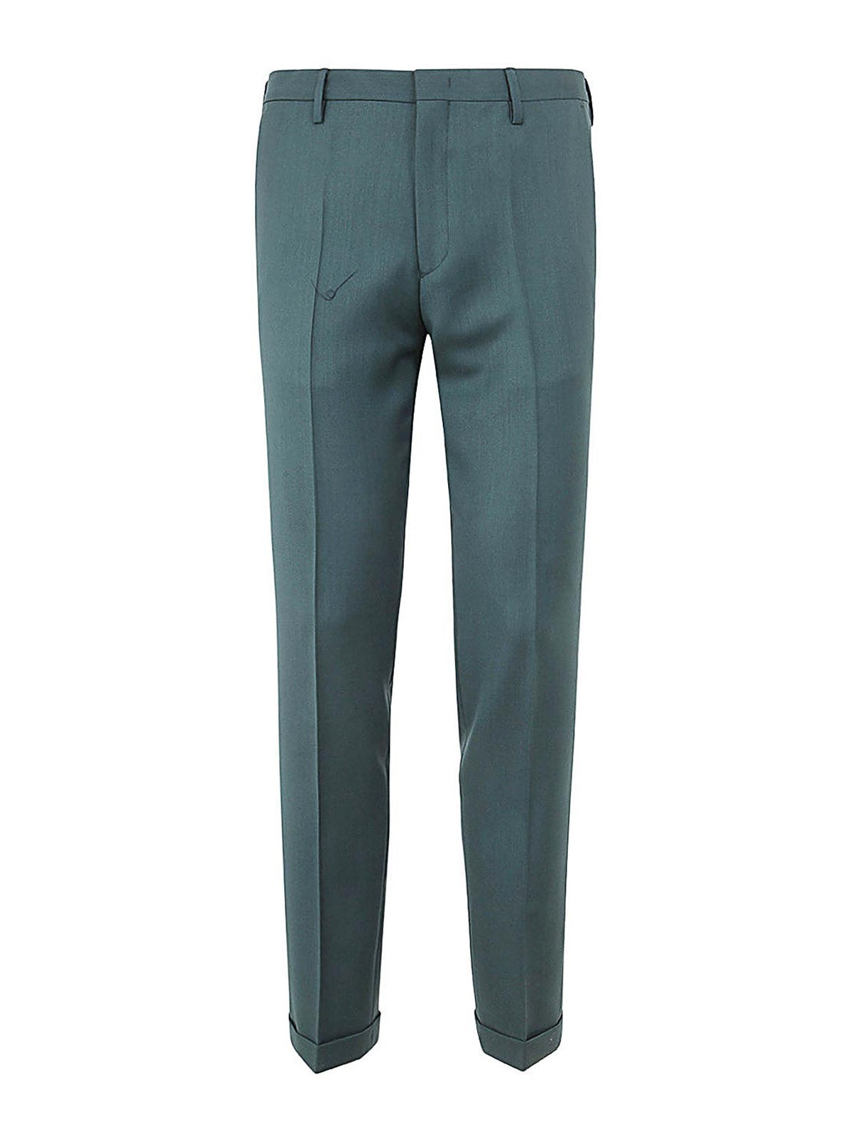 Mens trousers
