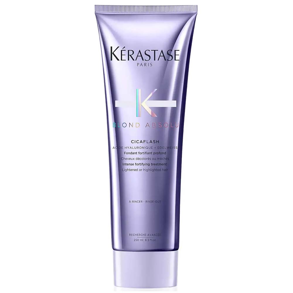 Blond Absolu - Cicaflash Conditioner