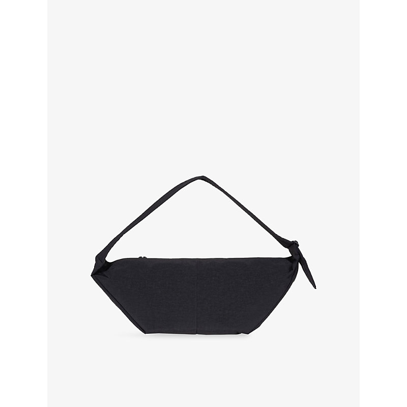 Womens x Fear Of God Essentials Small Shell Shoulder Bag