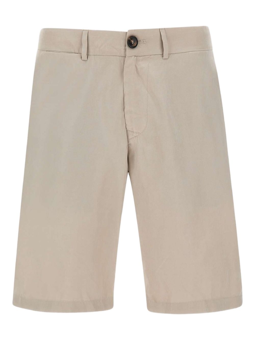 RRD New Walk chino shorts - Neutrals