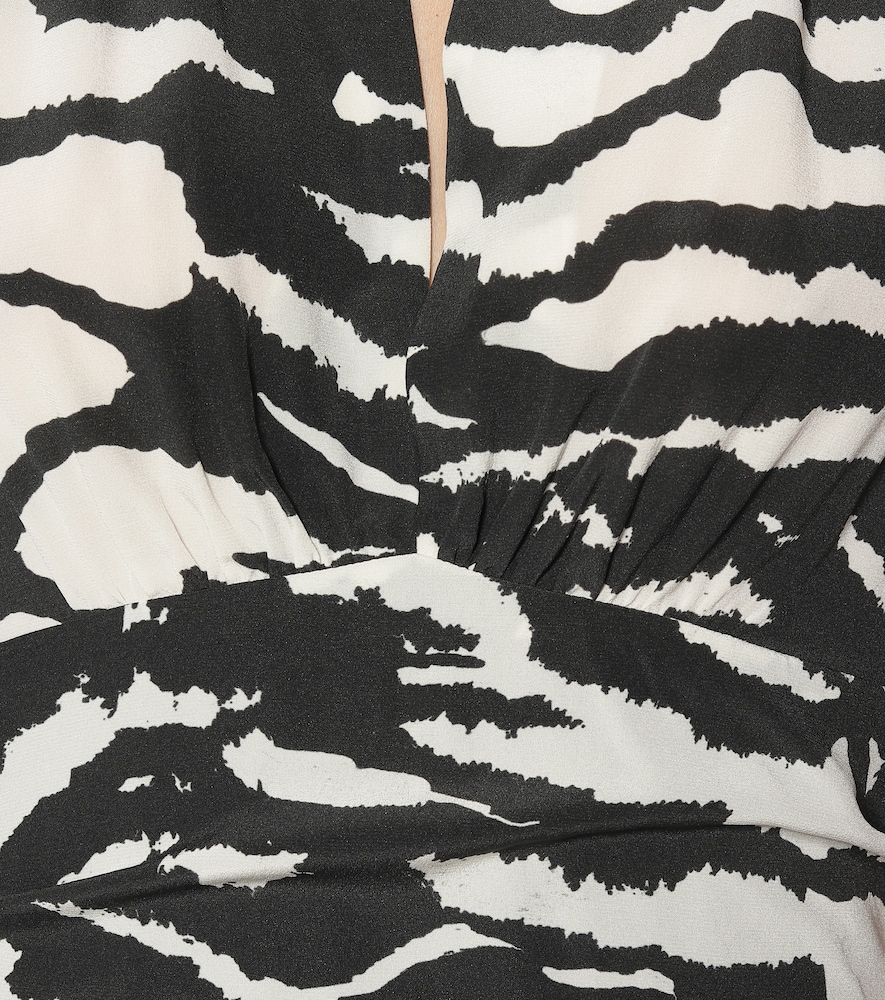 Isabel Marant MYT_P00437714-1