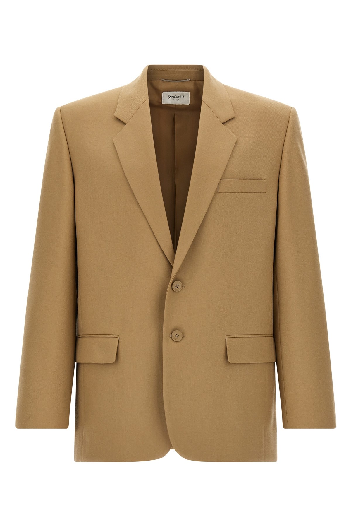 'Yves' Blazer