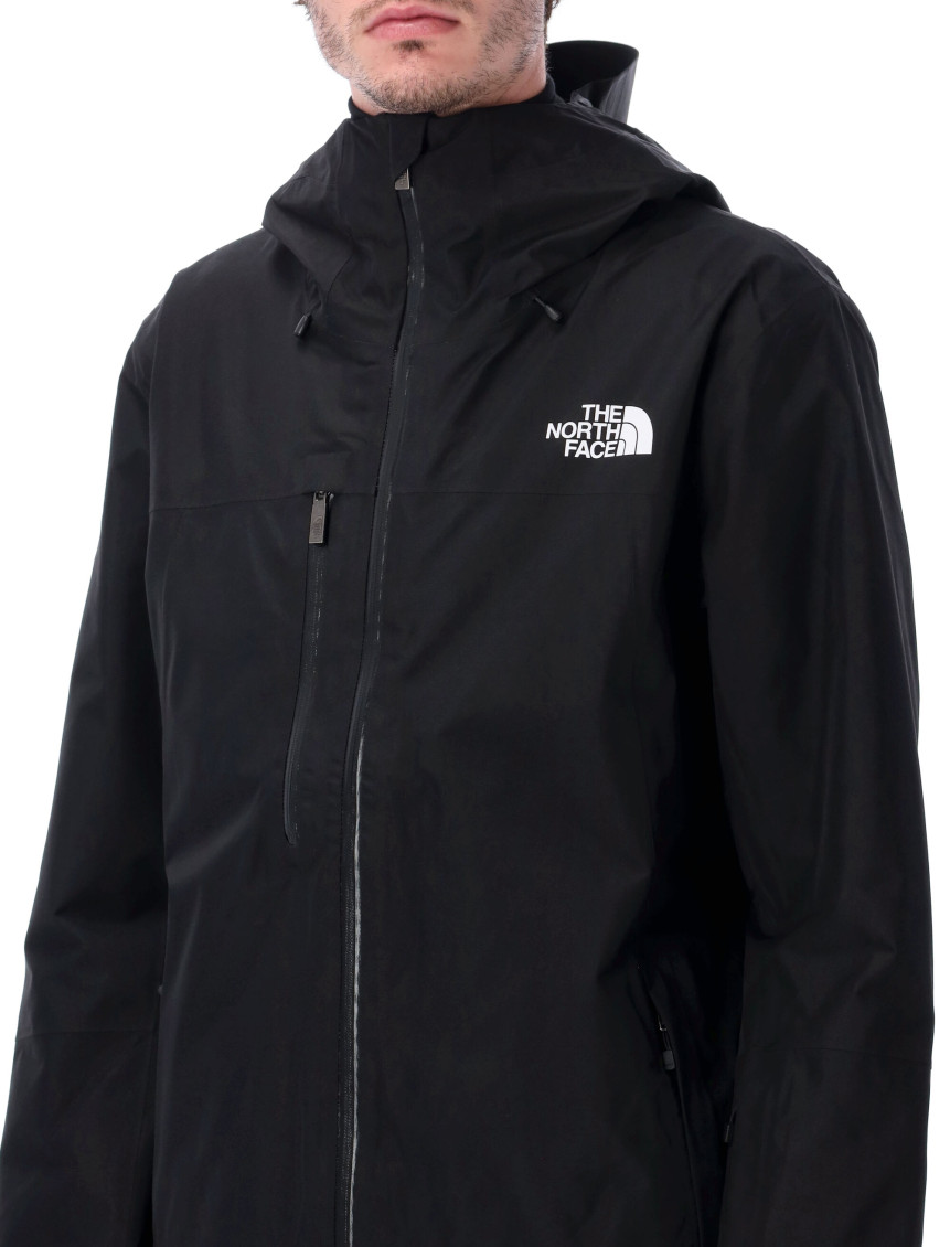 Descendit Ski Jacket