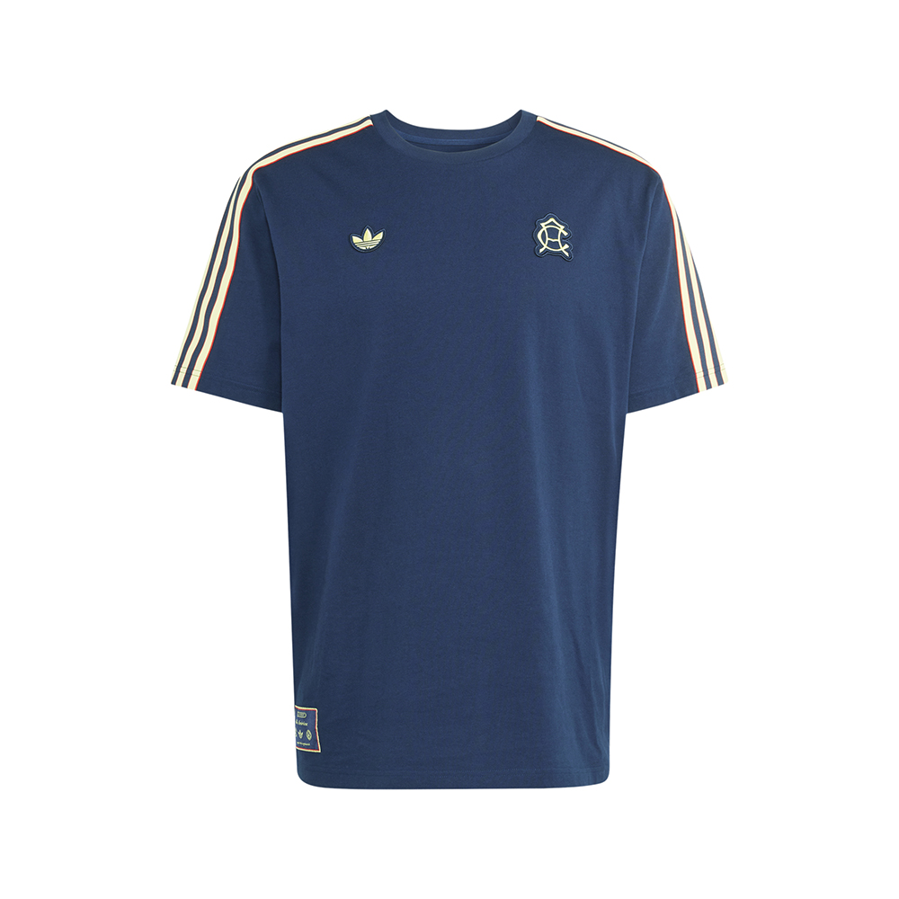 Club America Icon T-Shirt