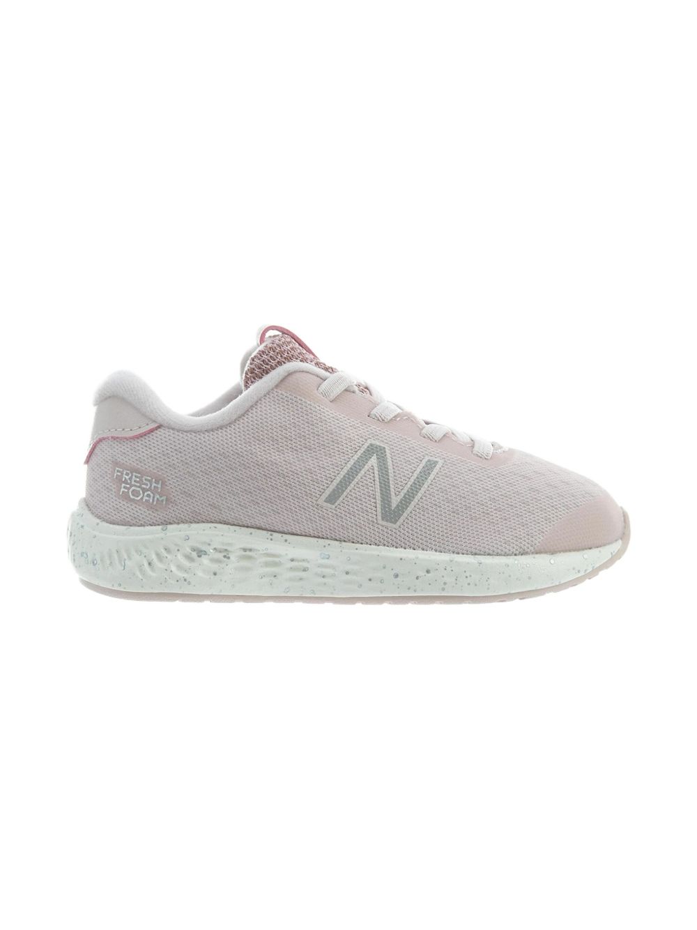 Fresh Foam Arishi Nxt "Pink" sneakers