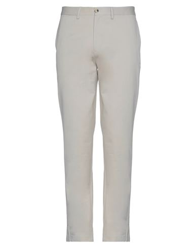 Ben Sherman Man Pants Light grey Size 31W