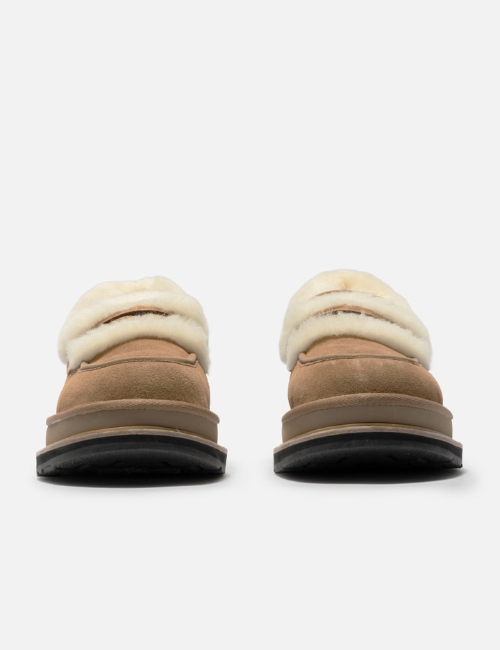 UGG Loafer