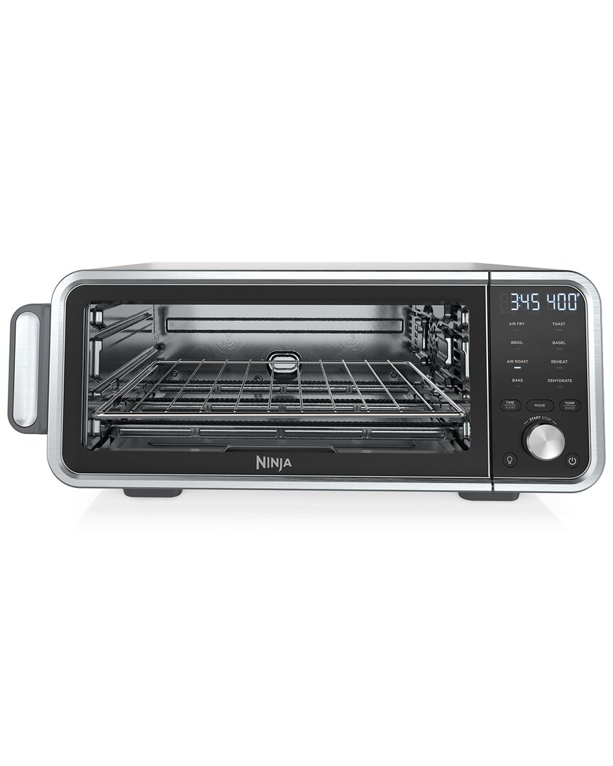 Foodi 8-in-1 Countertop Digital Air Fry Oven Pro