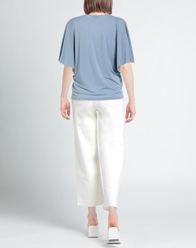 Woman T