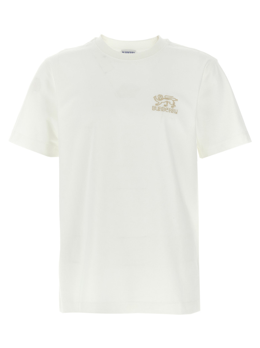 Sp25 T-shirt