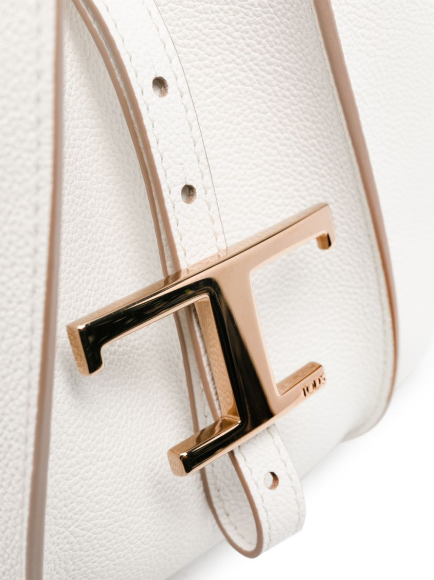Timeless Shopping Bag