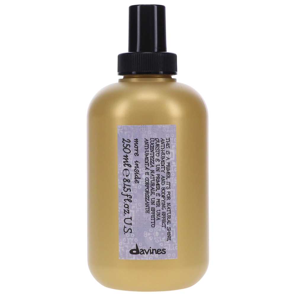This is a Primer