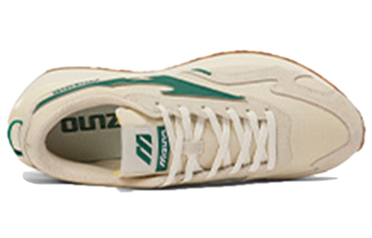 Lg 70S Elite 'Cream Green'