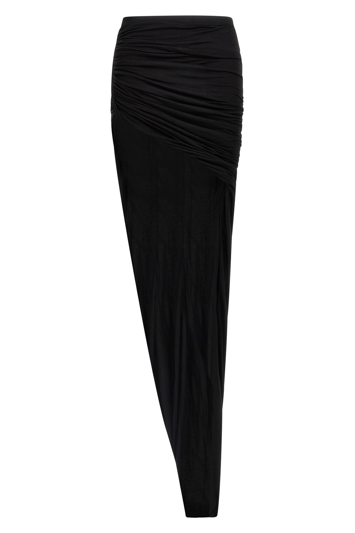 'Soft Edfu' Skirt