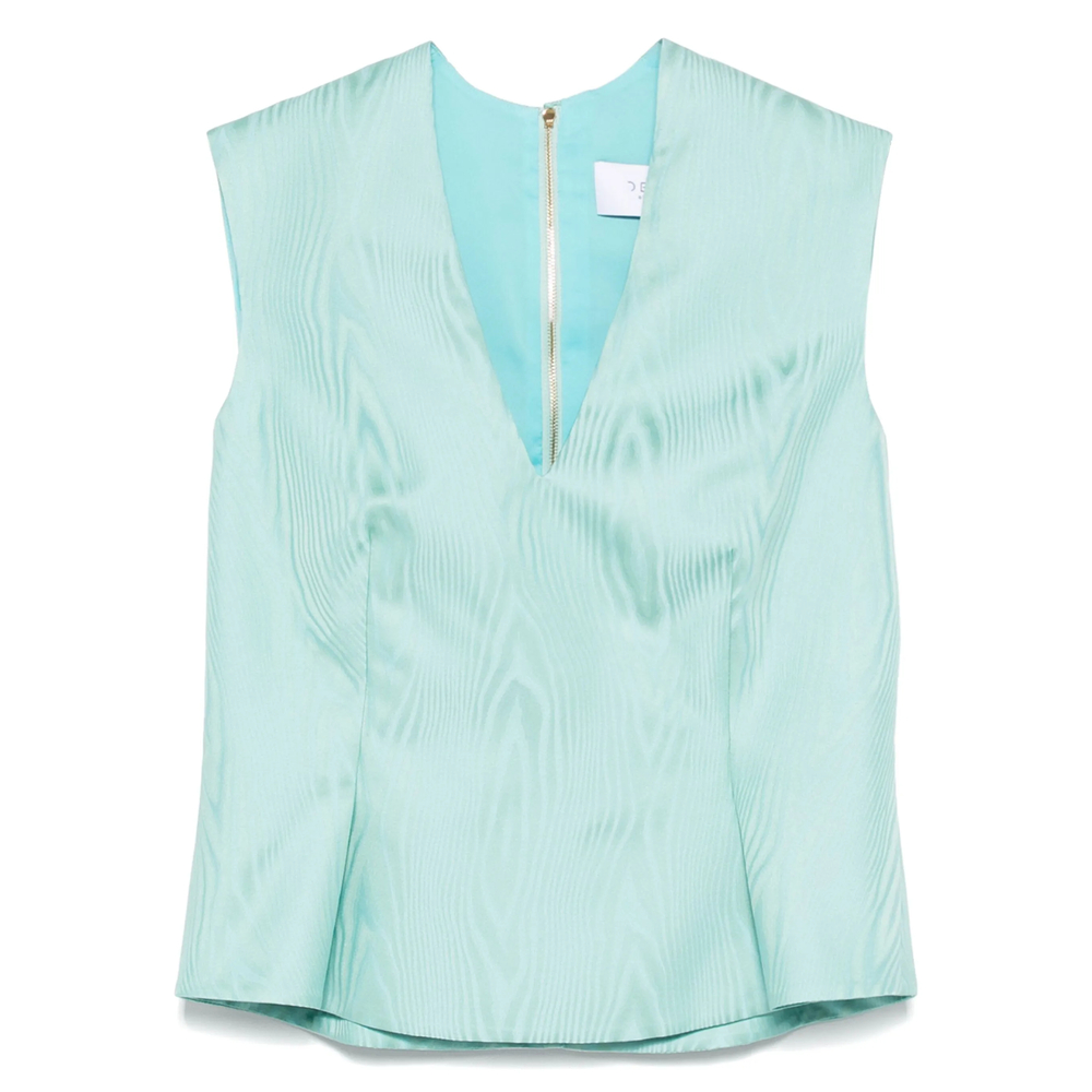 De Santis - Polyester Tops