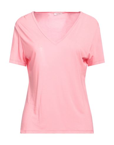 Rossopuro Woman T