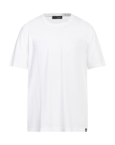 Man T