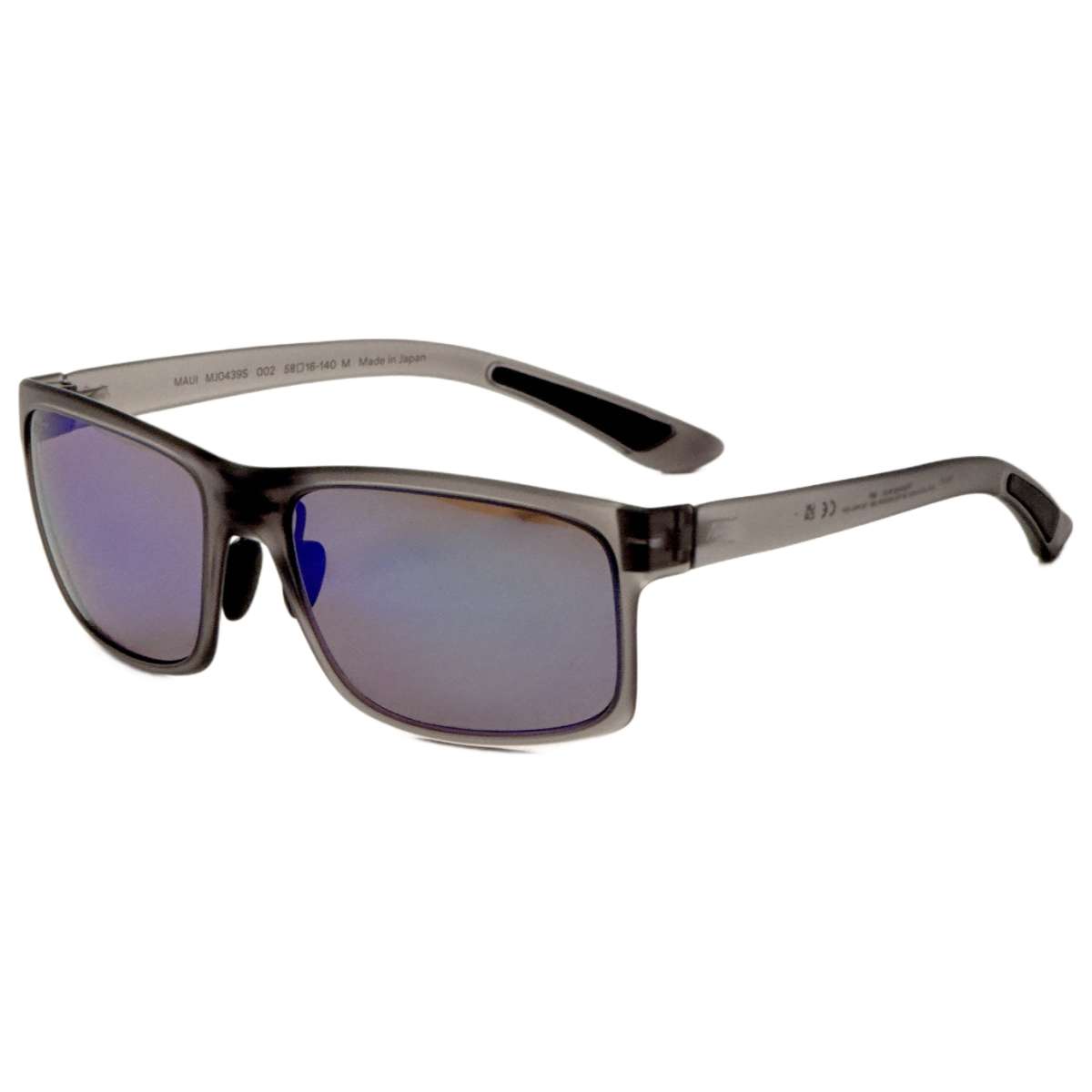 Pokowai Arch Men's Sunglasses