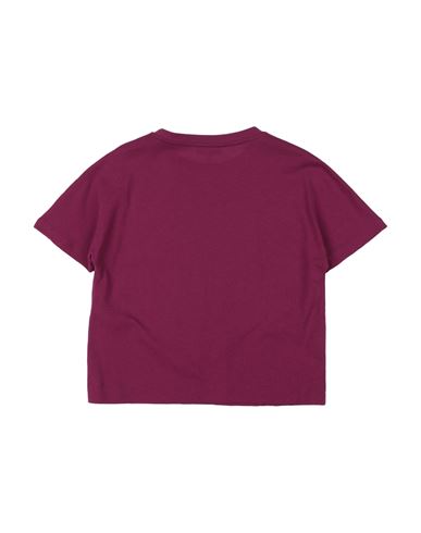 Emporio Armani Kid Girl T