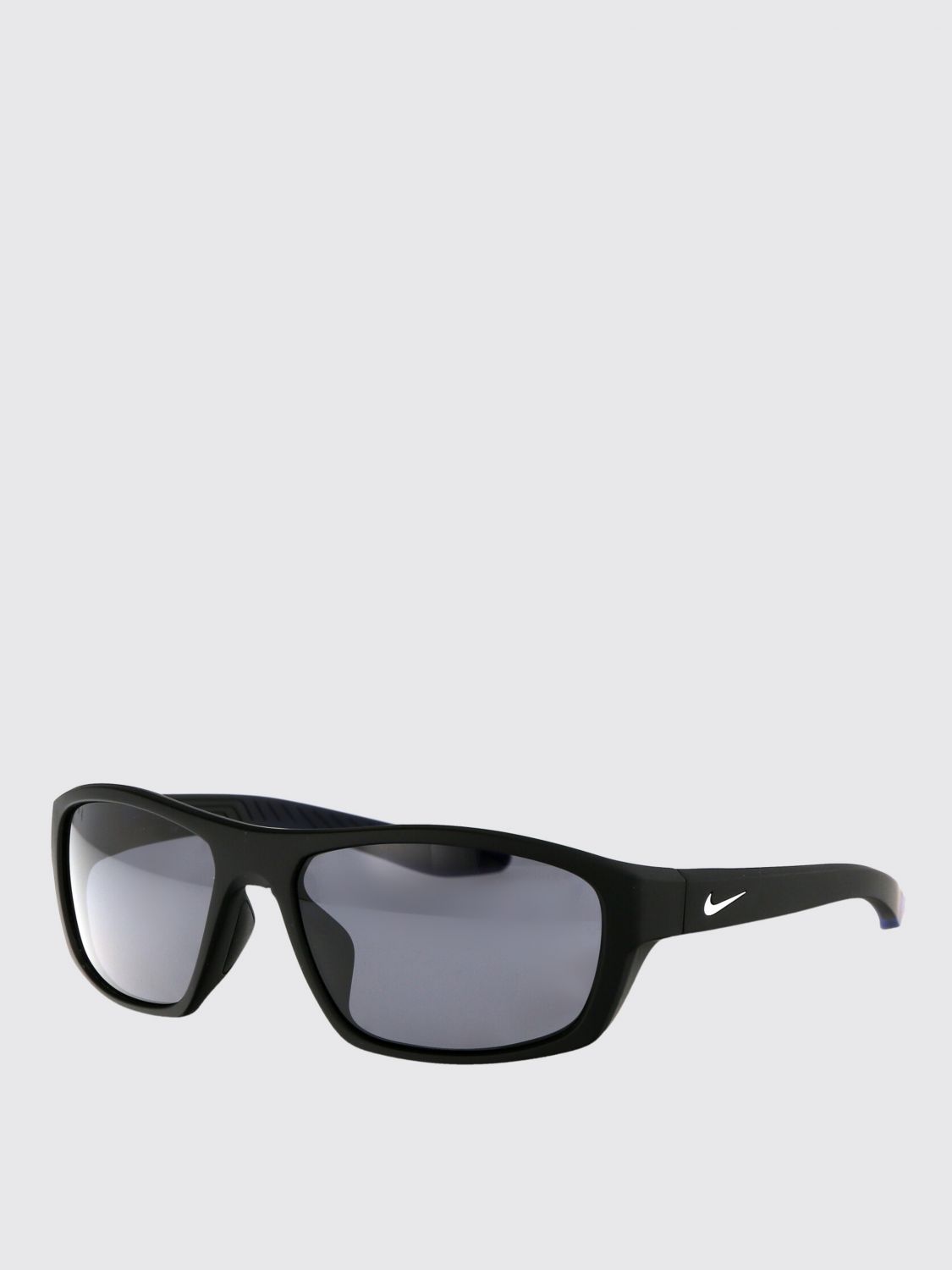 Sunglasses NIKE Woman color Grey
