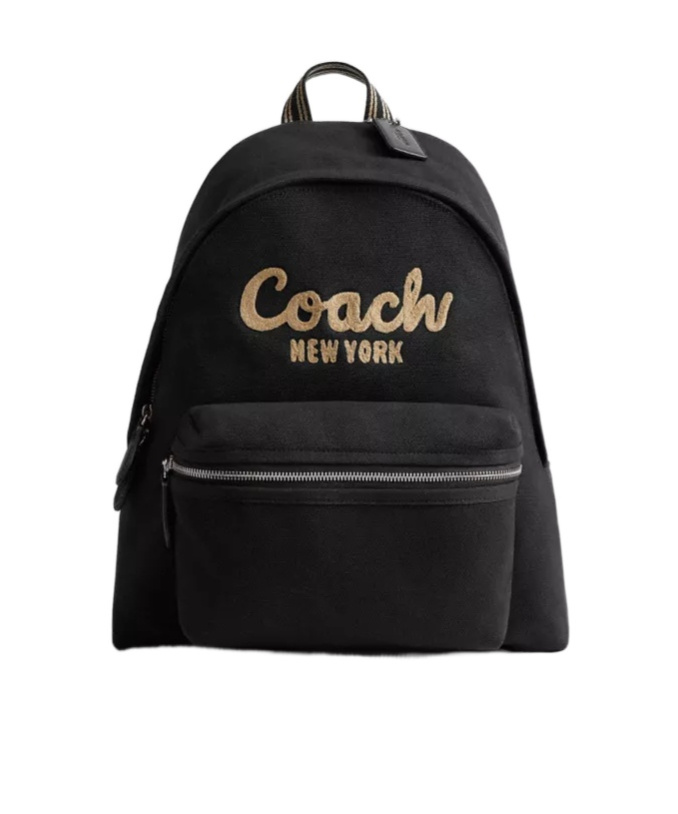 Cargo backpack