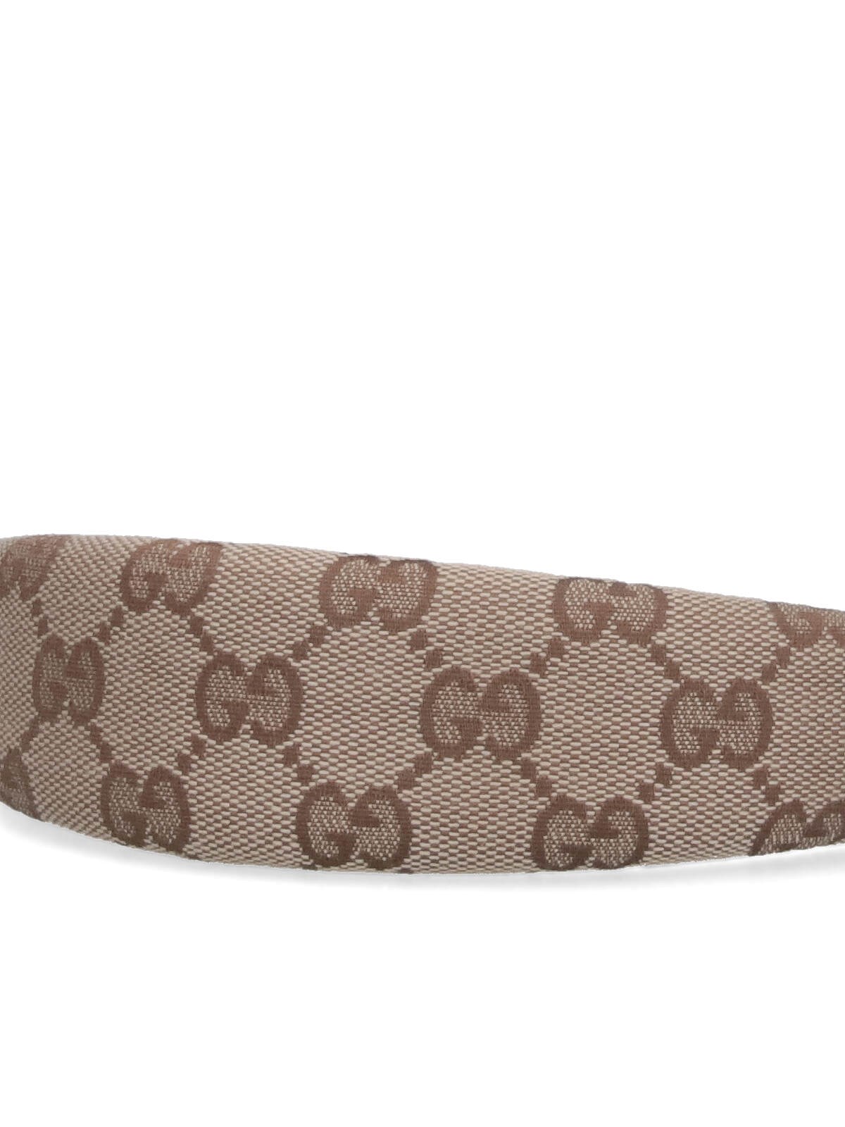 "Original Gg" Headband