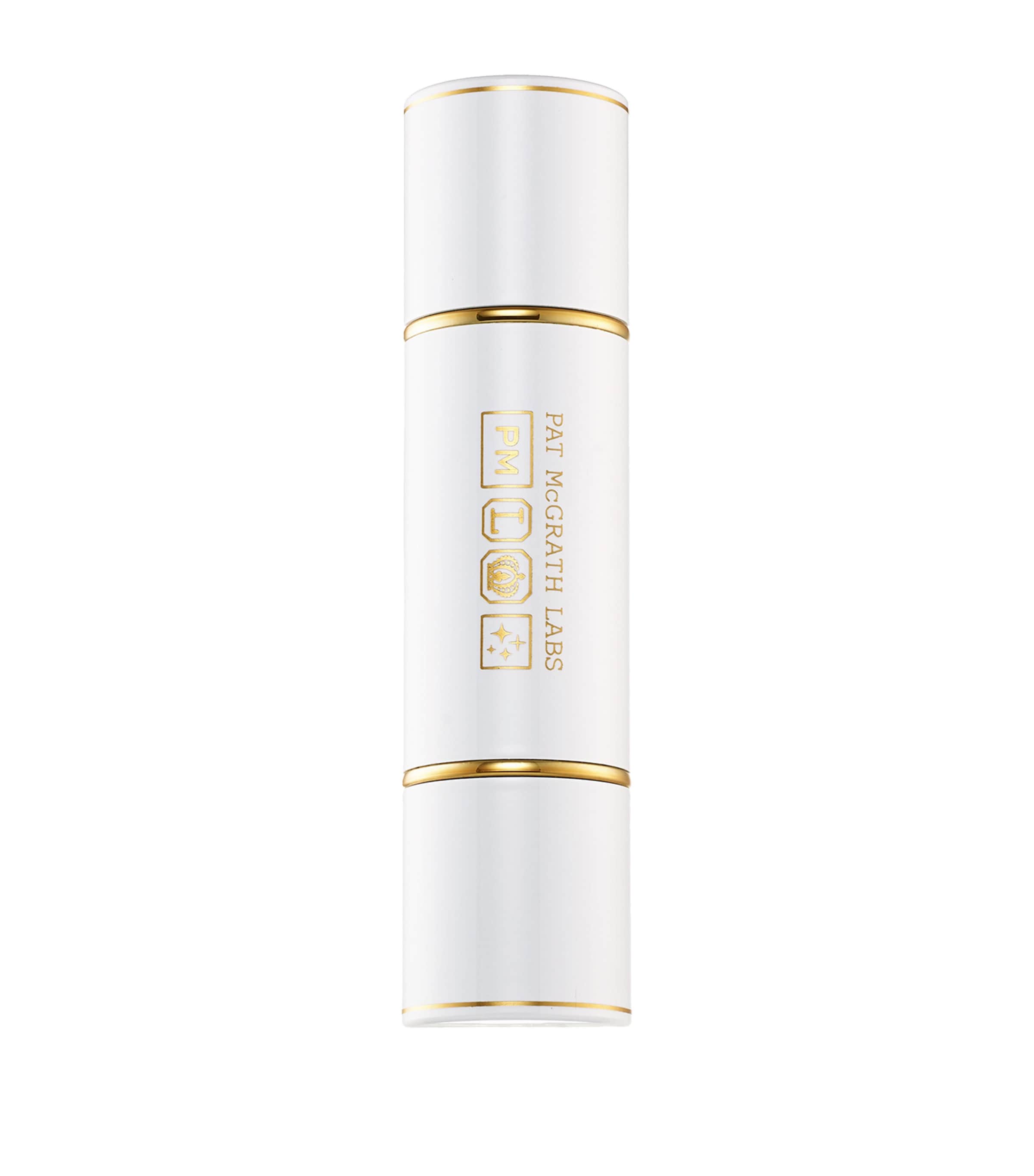 Skin Fetish: Highlighter & Balm Duo