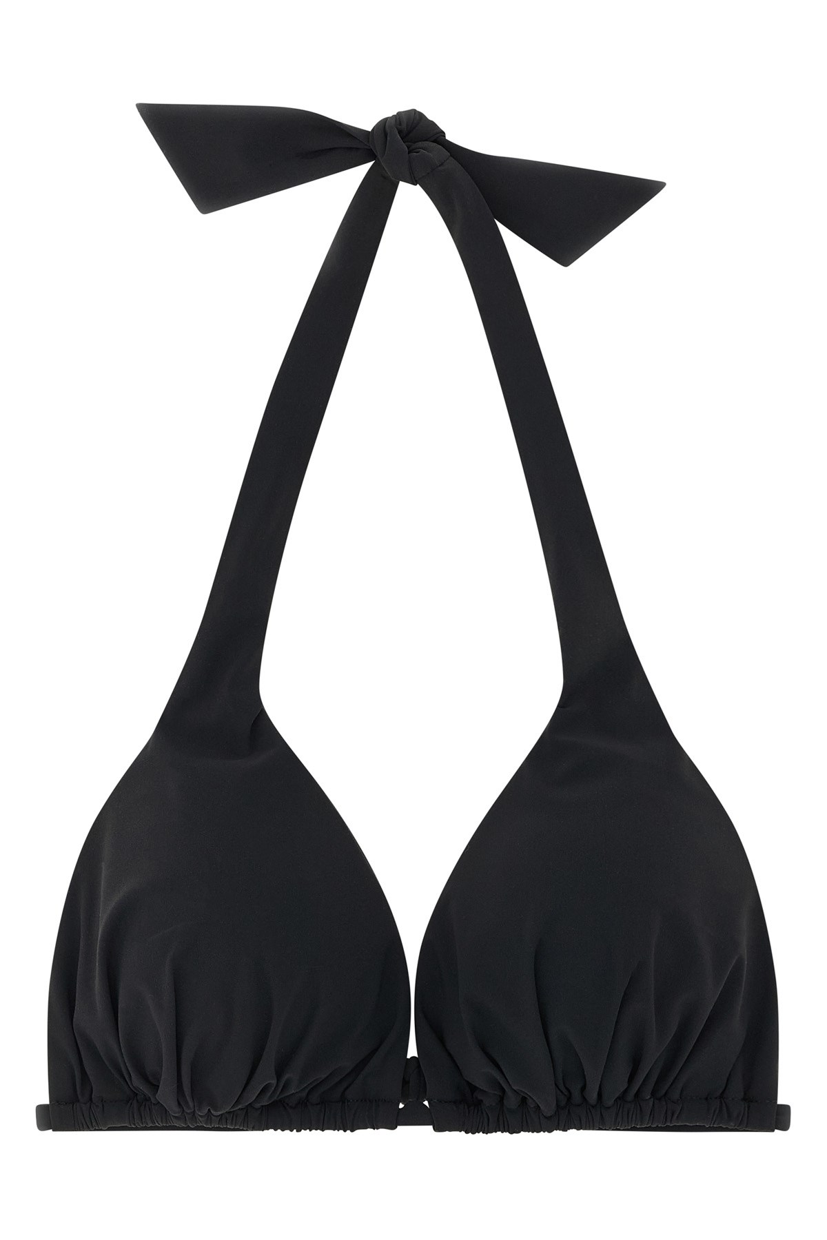 'Dg' Bikini Top