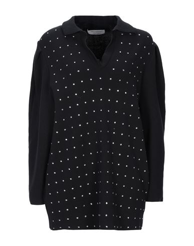 Woman Mini dress Black