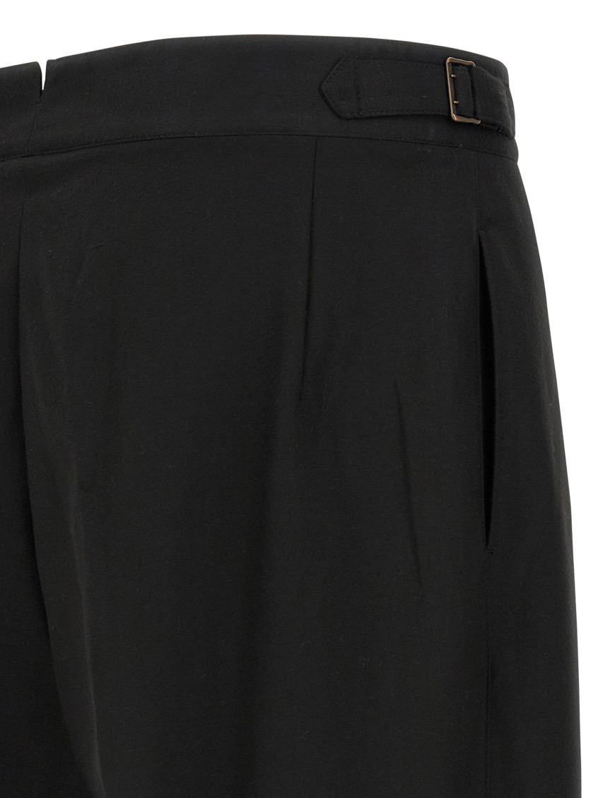 Rowan Pants
