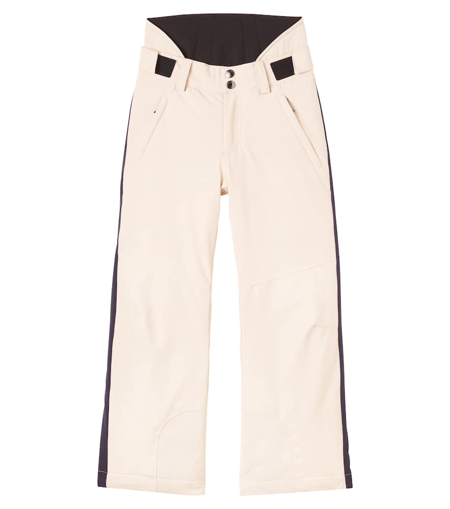 Tilde ski pants
