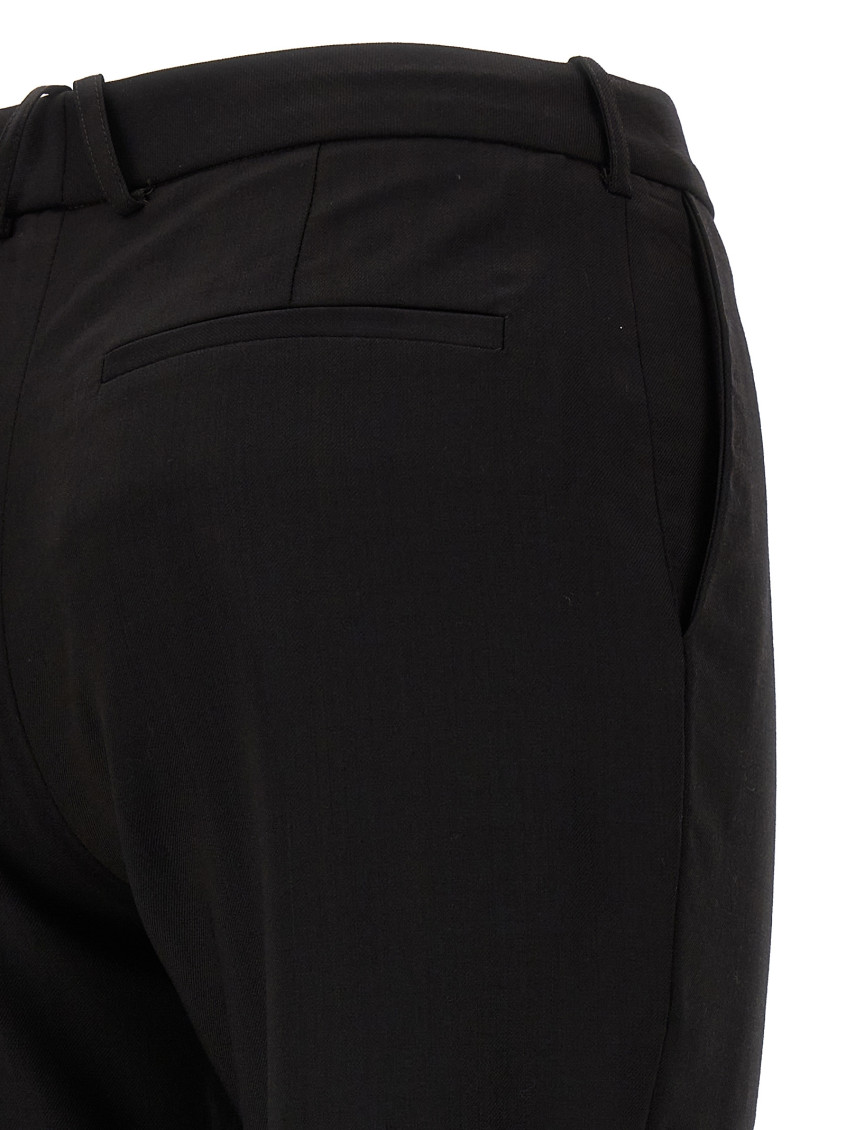 Fino Pants