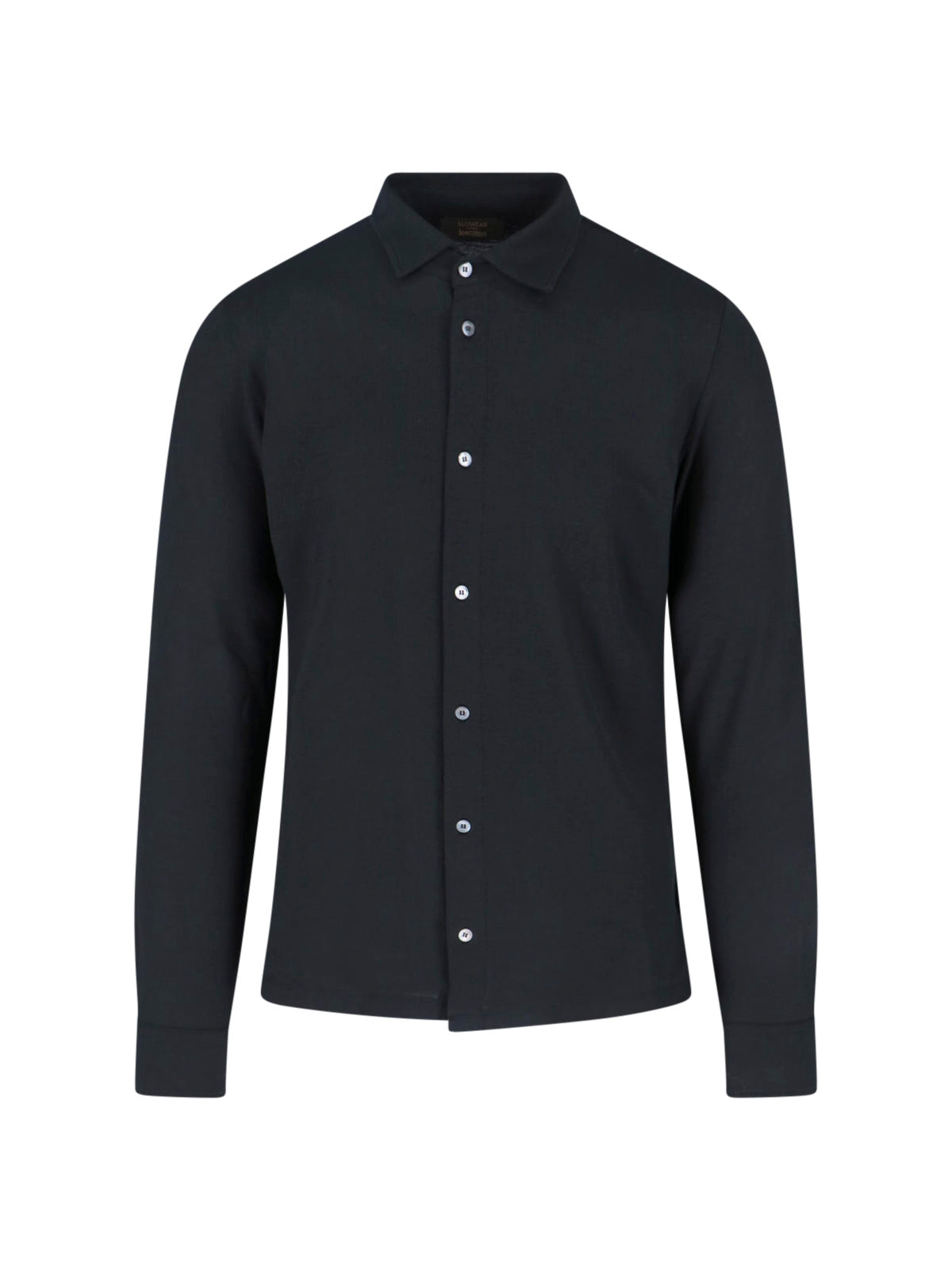 Men's 100% Cotton Shirt