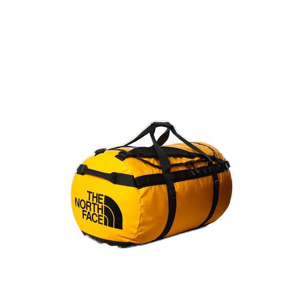 The North Face Base Camp Duffel Bag