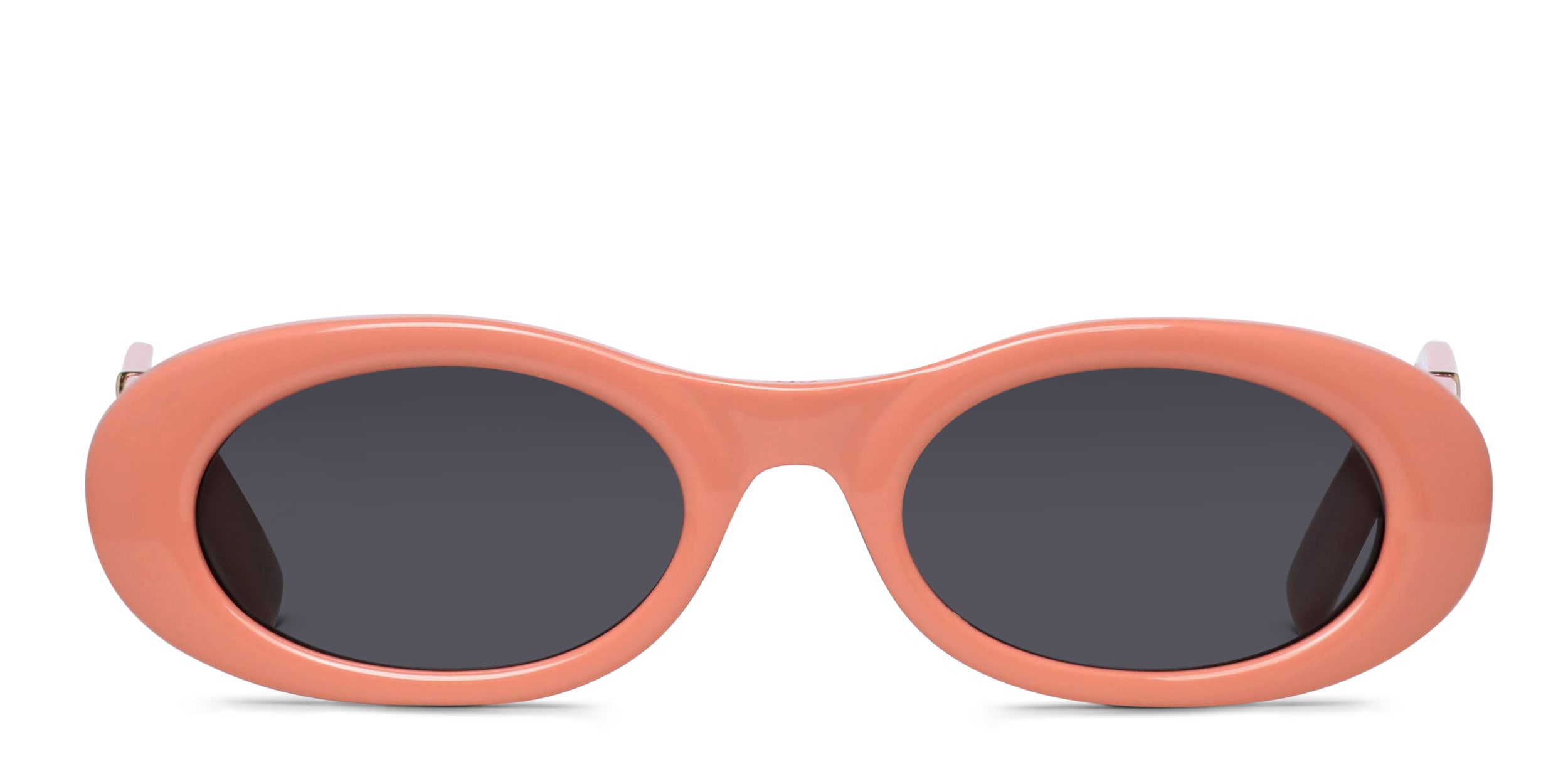Diamond R11 Pink