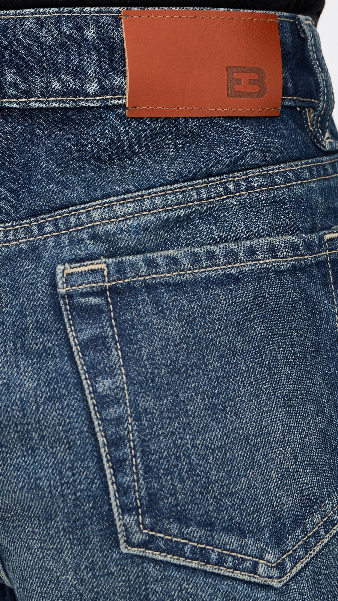 Cierra High Rise Shorts Arrowwood