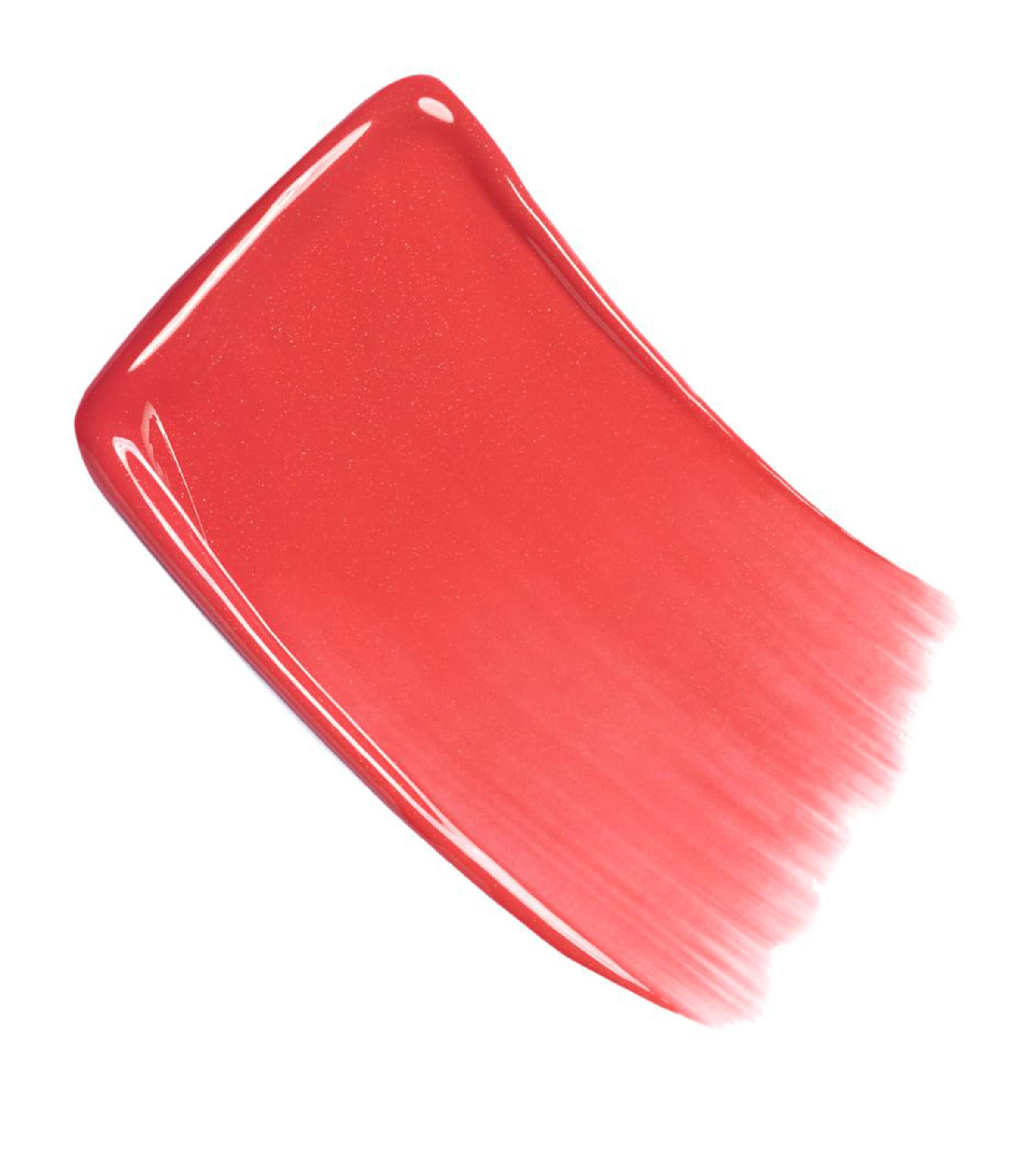 N°1 De Lip and Cheek Balm