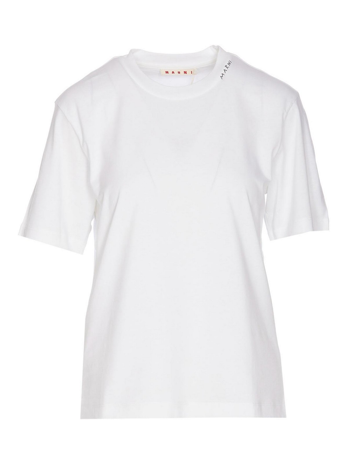 3 pack logo t-shirt