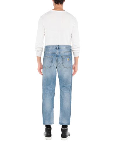 Man Jeans Blue