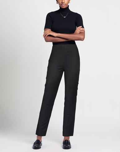 Róhe Woman Pants Black