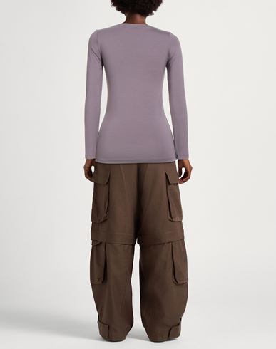 Woman T