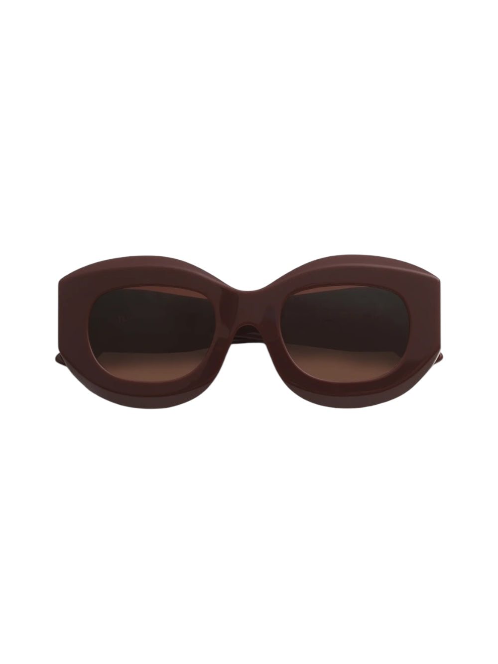 Trophy __single__ Sunglasses - Women
