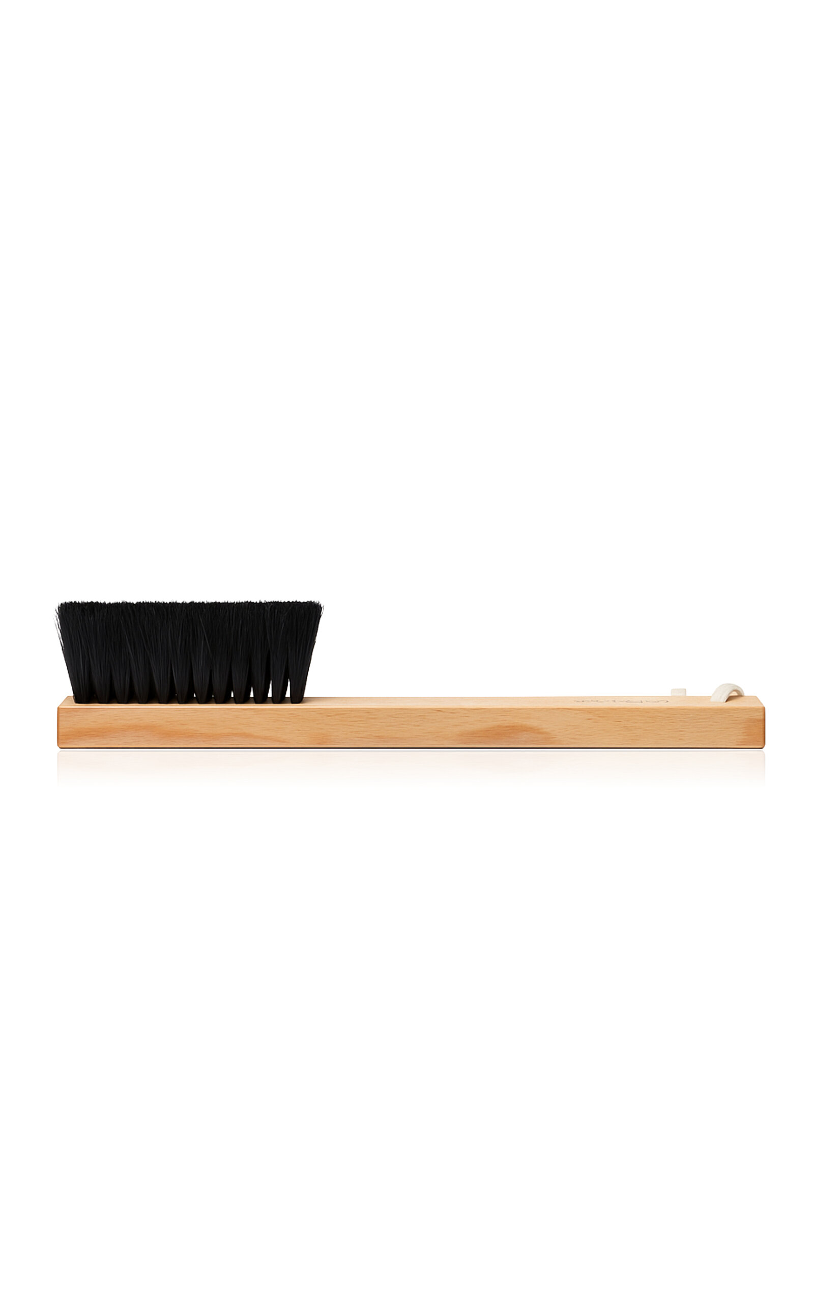 Lymphatic Dry Brush - Moda Operandi