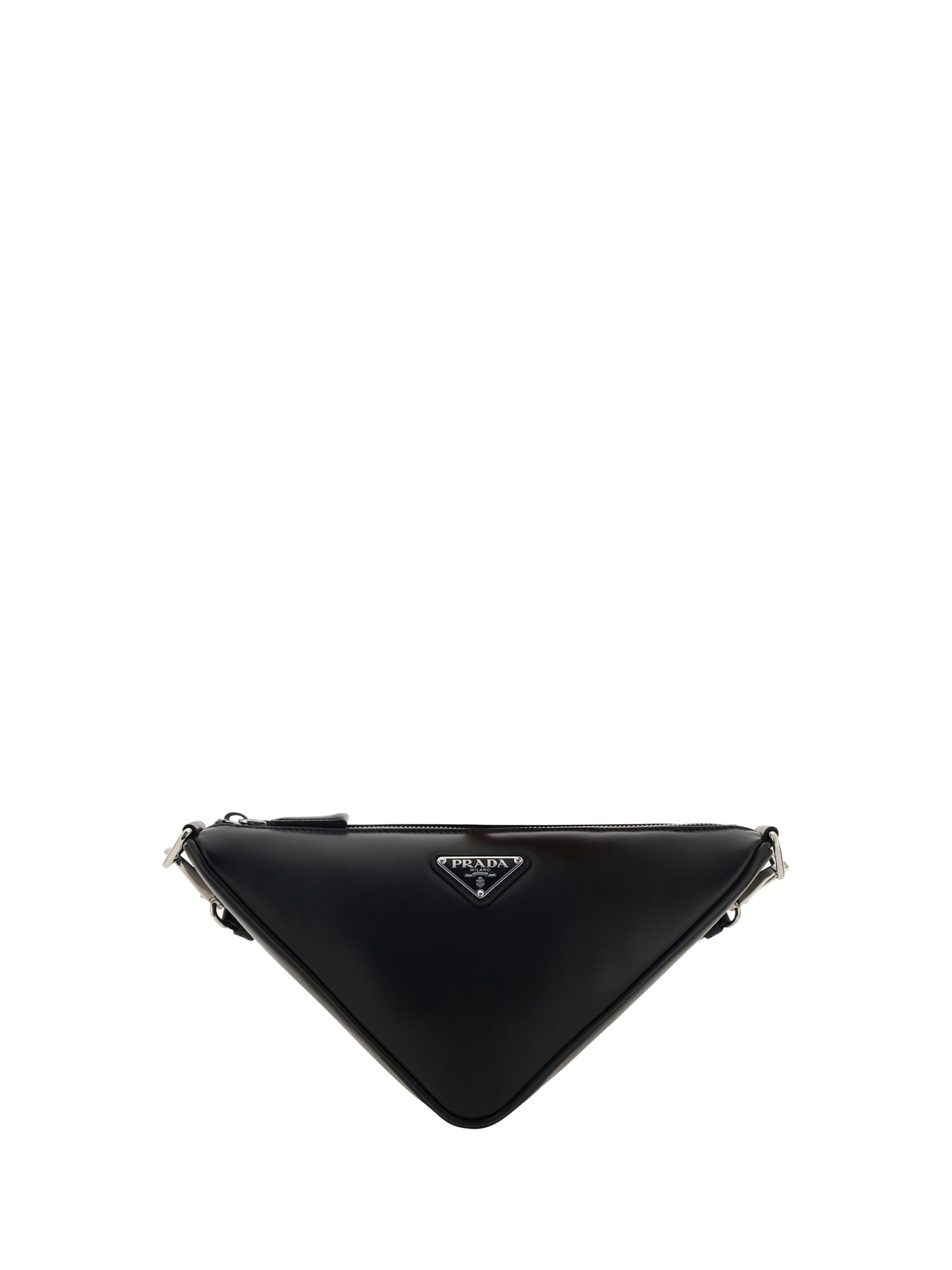 Symbole Shoulder Bag