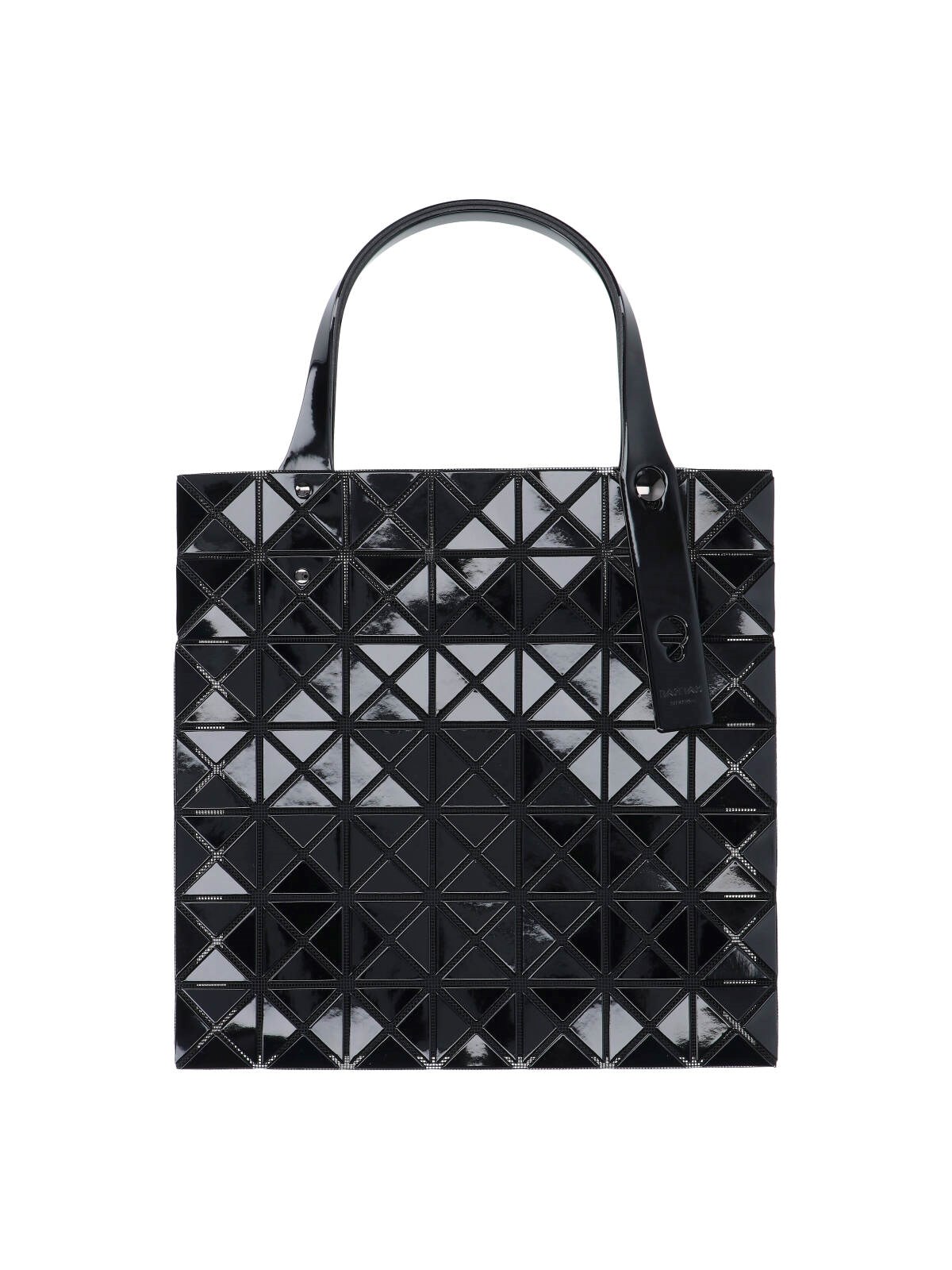 'Prism' Small Tote Bag