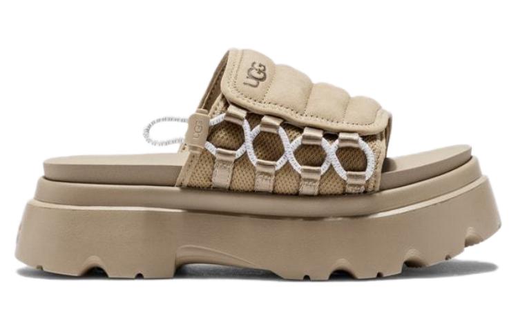 (WMNS) Callie Sandal 'Sand'