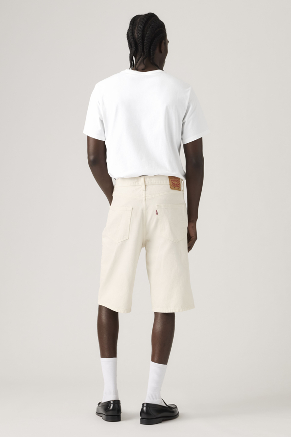 469 Loose Shorts