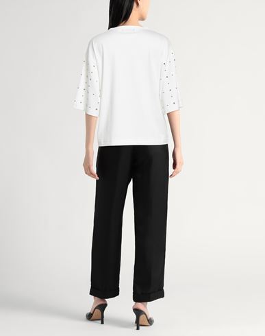Woman T