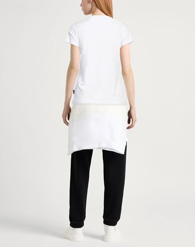John Richmond Woman T