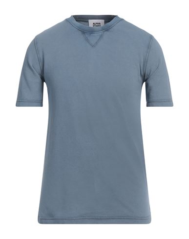 Alpha Studio Man T